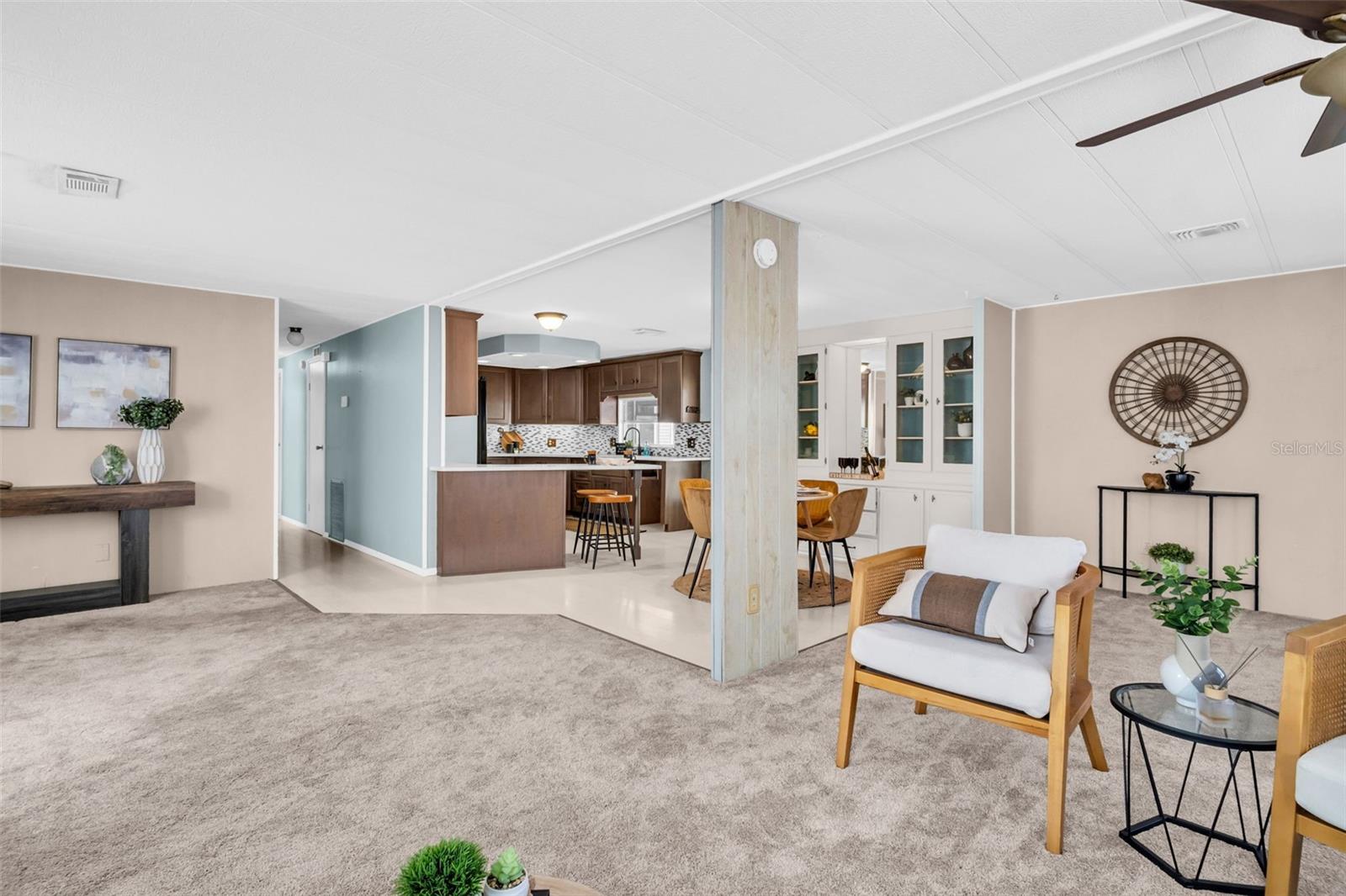 23 MOUNTAIN LAUREL DR, PALM HARBOR, FL, 34684