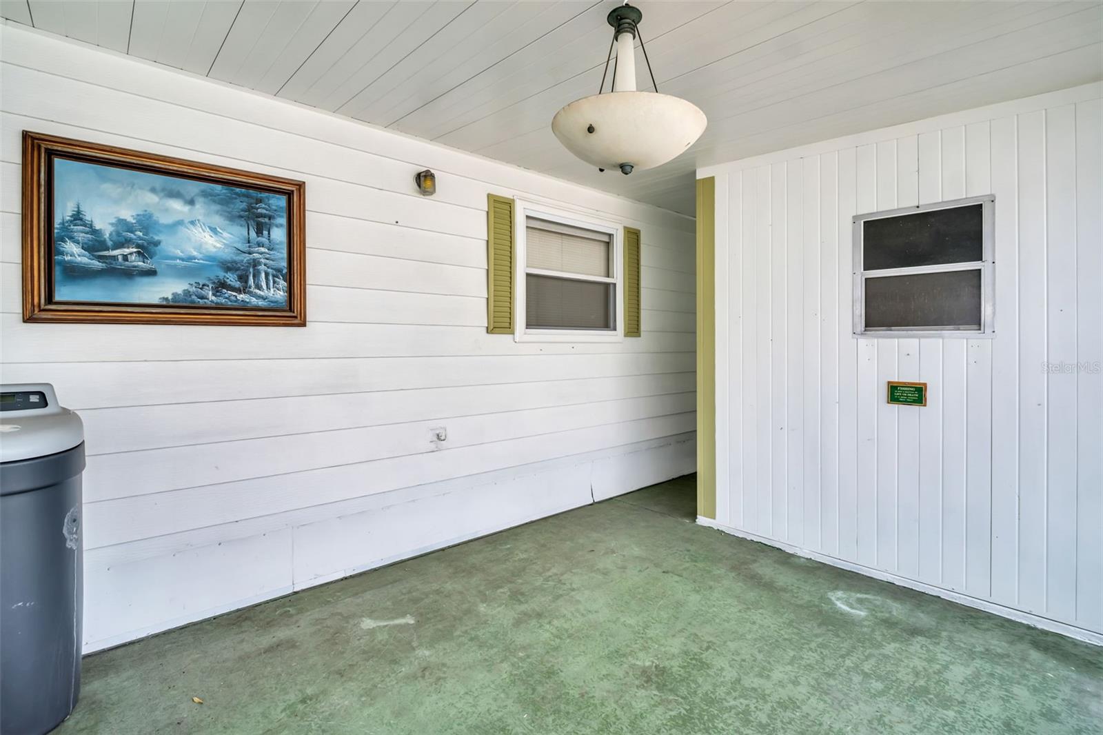 23 MOUNTAIN LAUREL DR, PALM HARBOR, FL, 34684