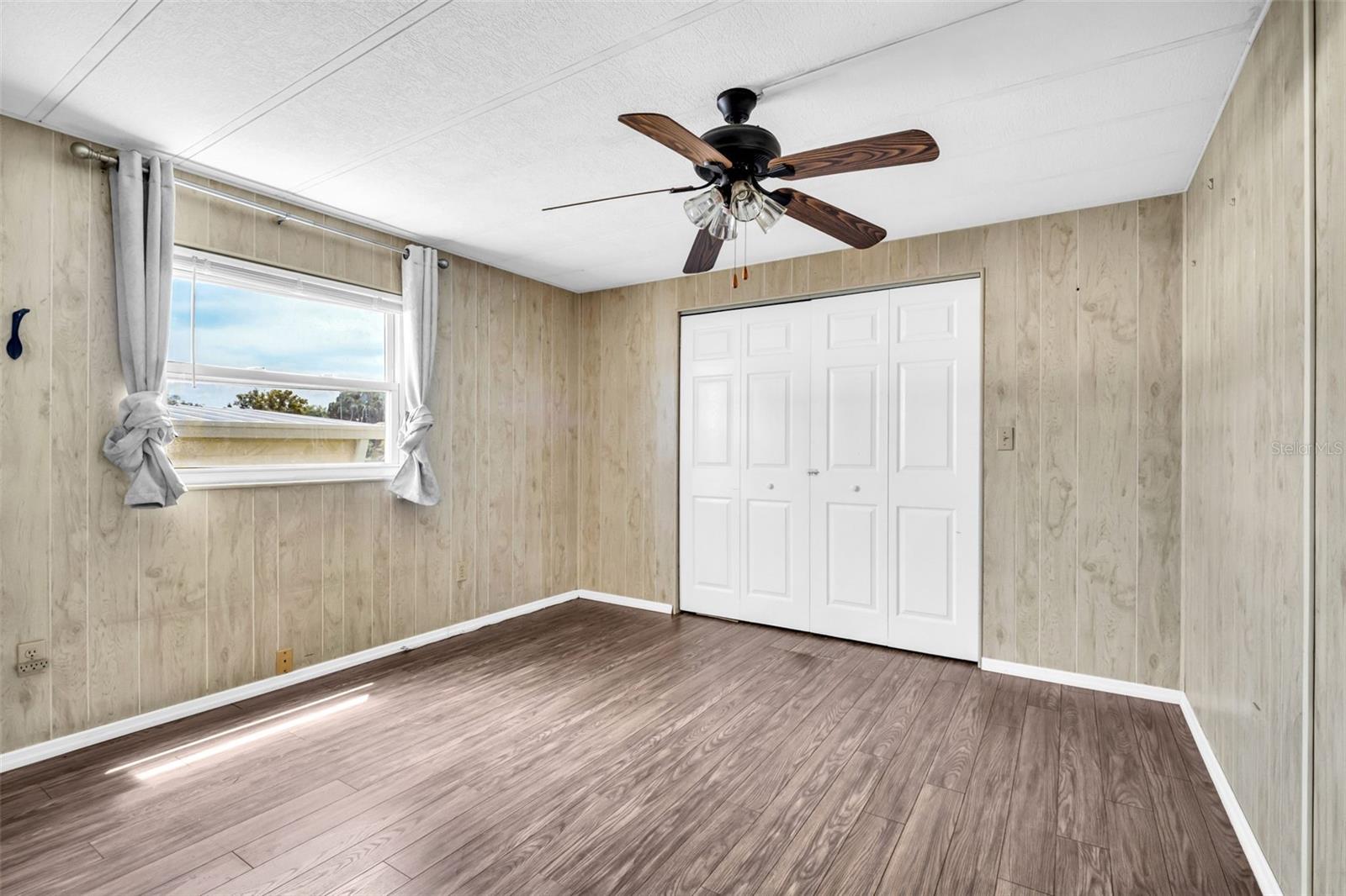 23 MOUNTAIN LAUREL DR, PALM HARBOR, FL, 34684