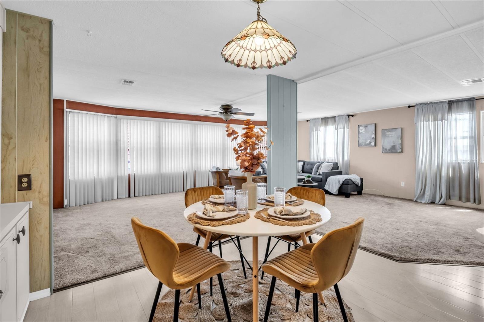 23 MOUNTAIN LAUREL DR, PALM HARBOR, FL, 34684