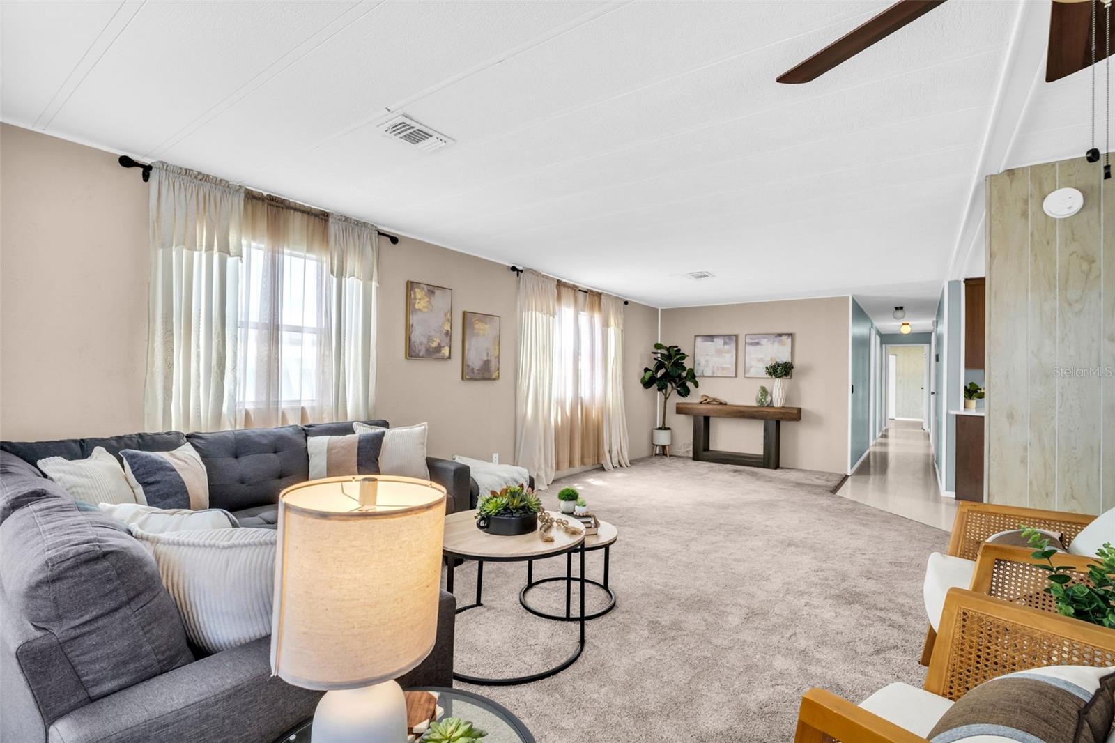 23 MOUNTAIN LAUREL DR, PALM HARBOR, FL, 34684