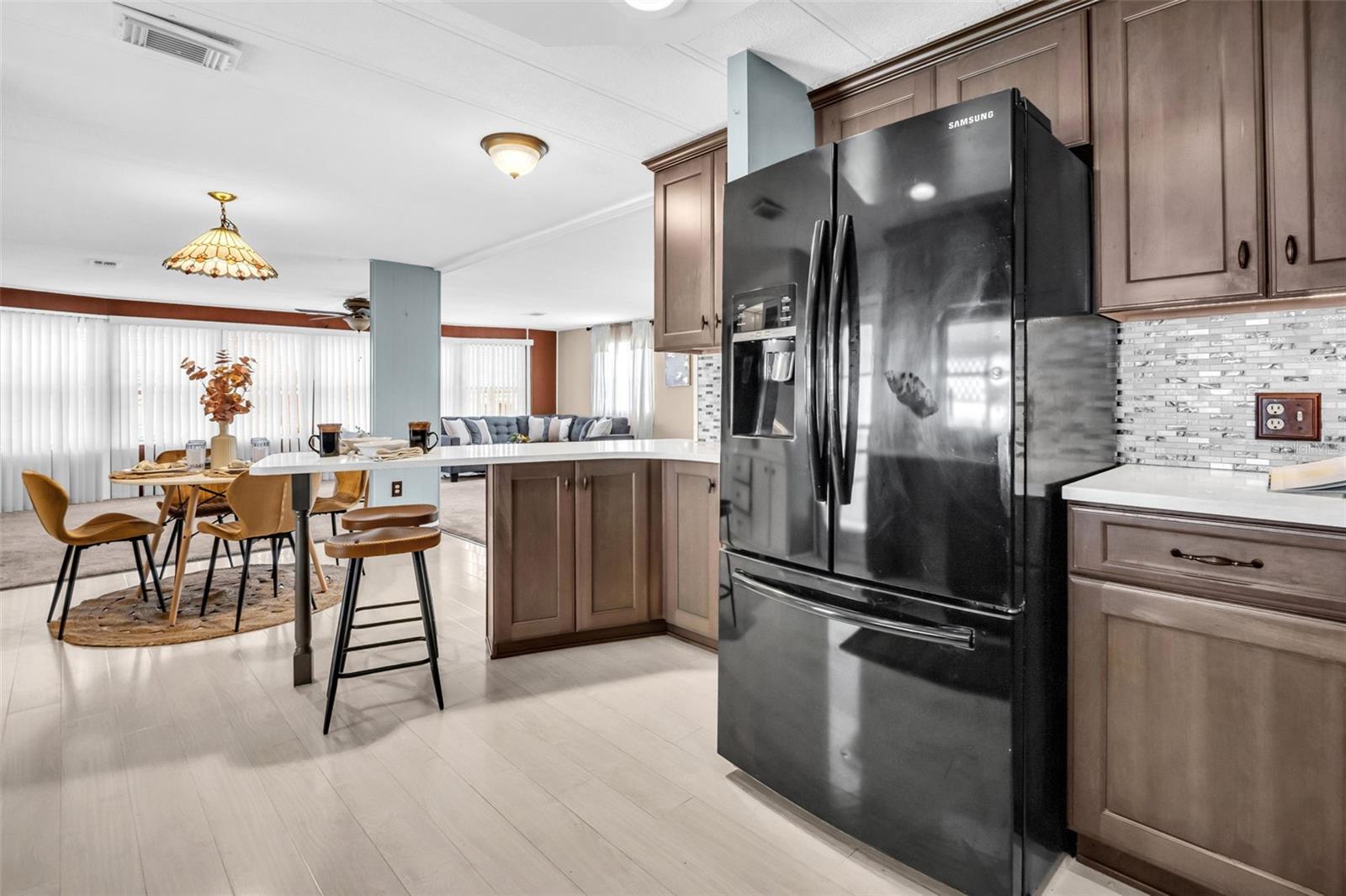 23 MOUNTAIN LAUREL DR, PALM HARBOR, FL, 34684