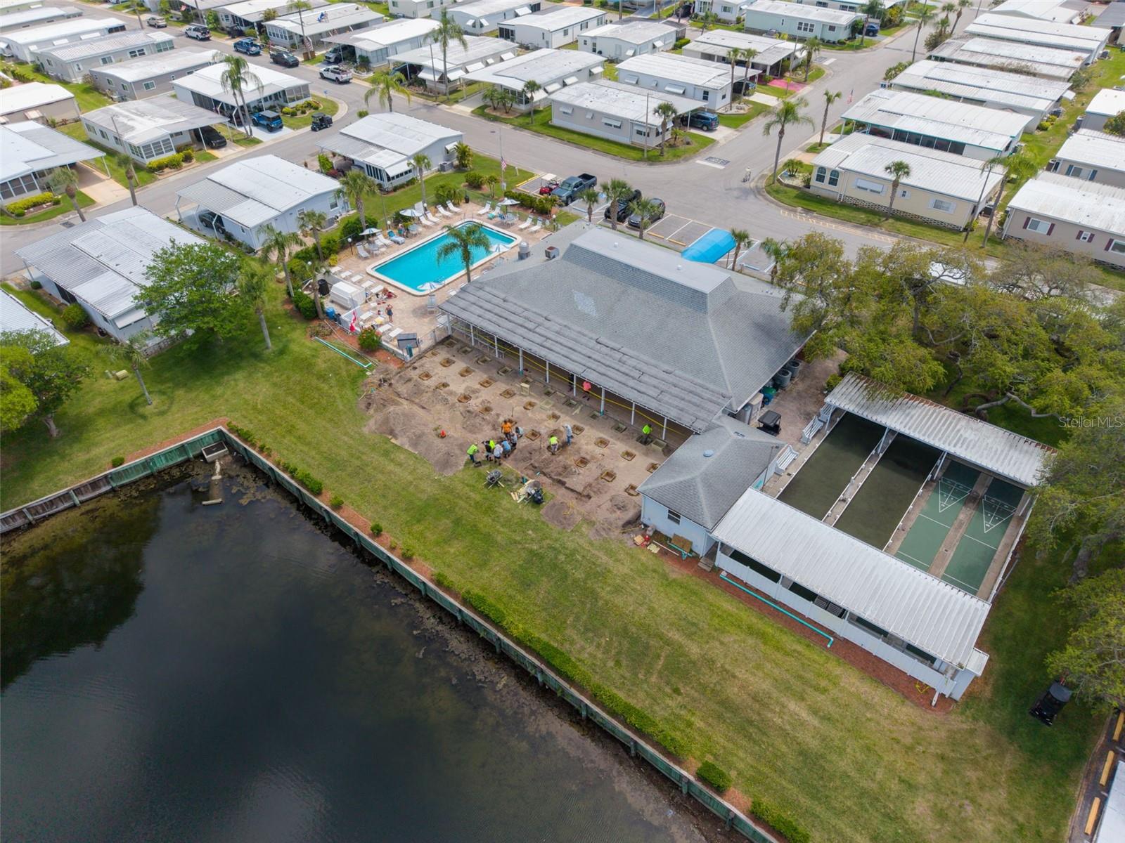 23 MOUNTAIN LAUREL DR, PALM HARBOR, FL, 34684