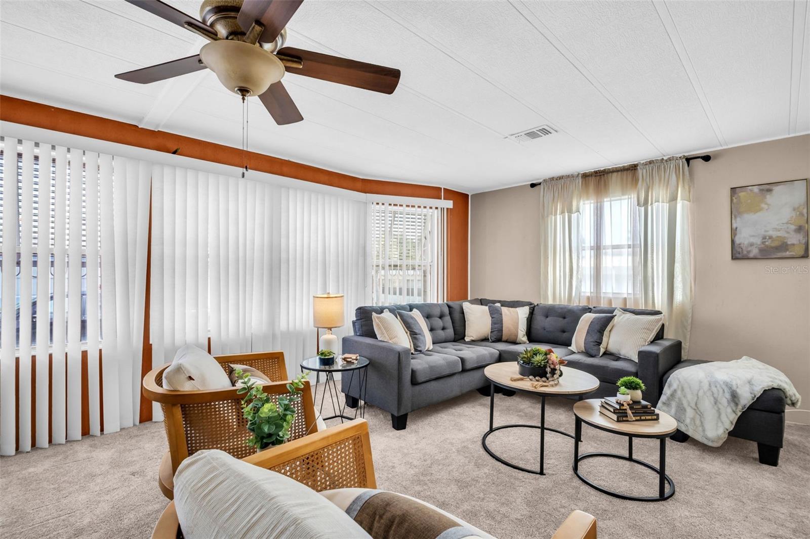 23 MOUNTAIN LAUREL DR, PALM HARBOR, FL, 34684