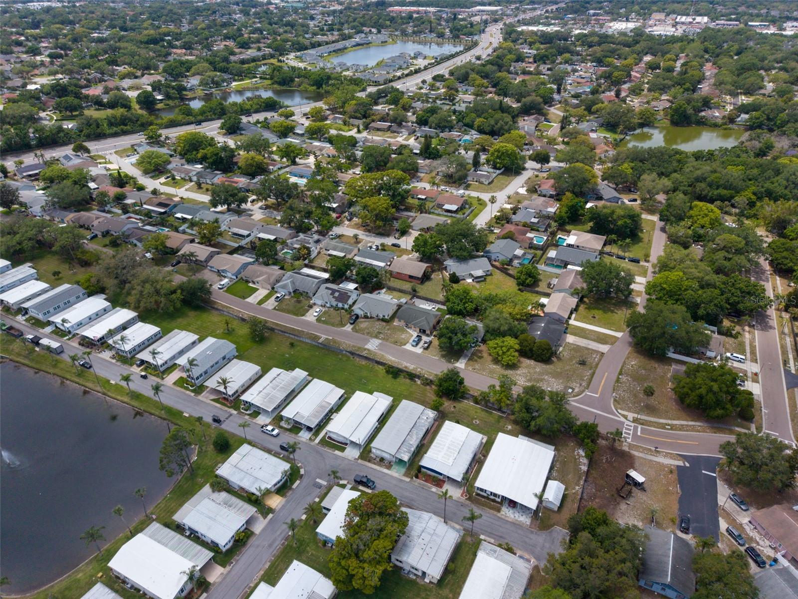 23 MOUNTAIN LAUREL DR, PALM HARBOR, FL, 34684