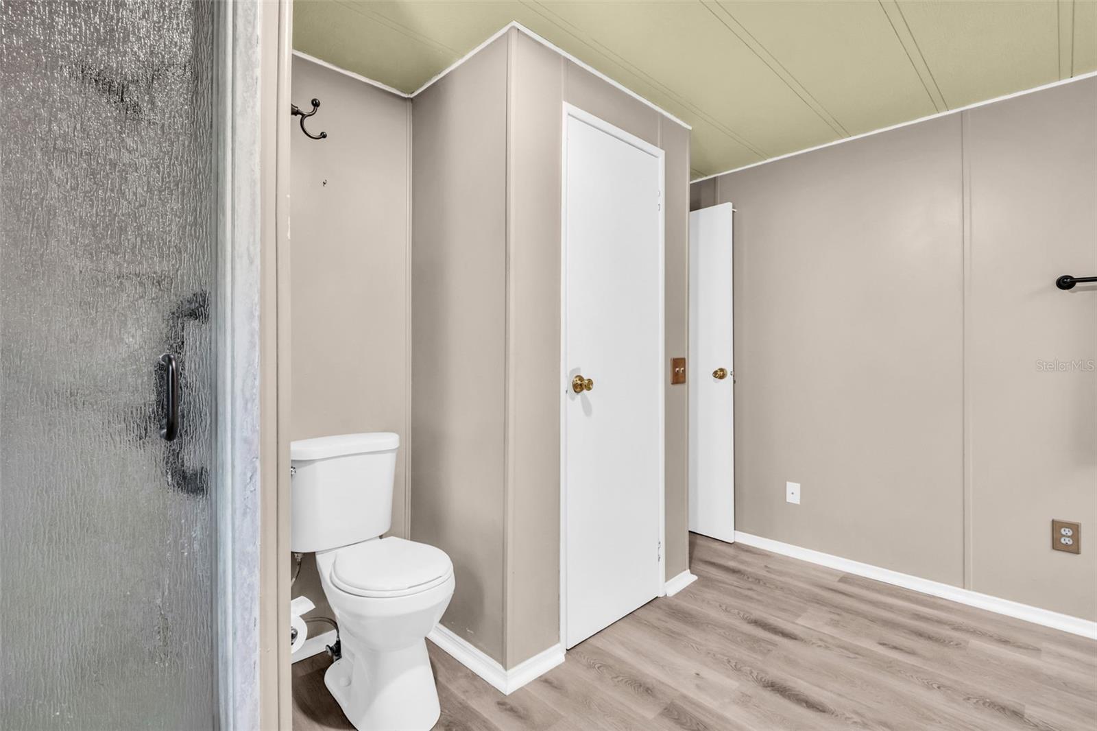 23 MOUNTAIN LAUREL DR, PALM HARBOR, FL, 34684