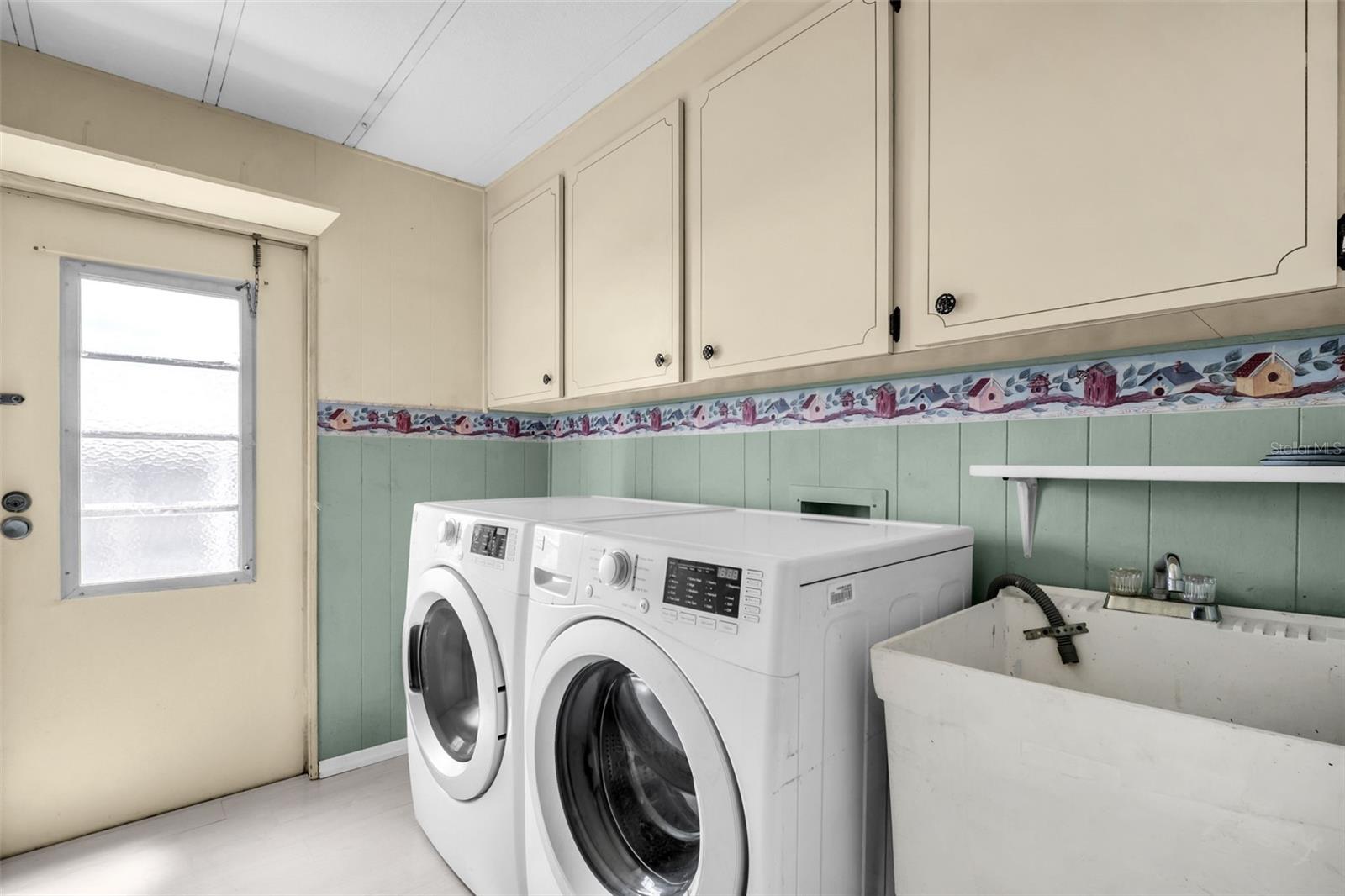 23 MOUNTAIN LAUREL DR, PALM HARBOR, FL, 34684