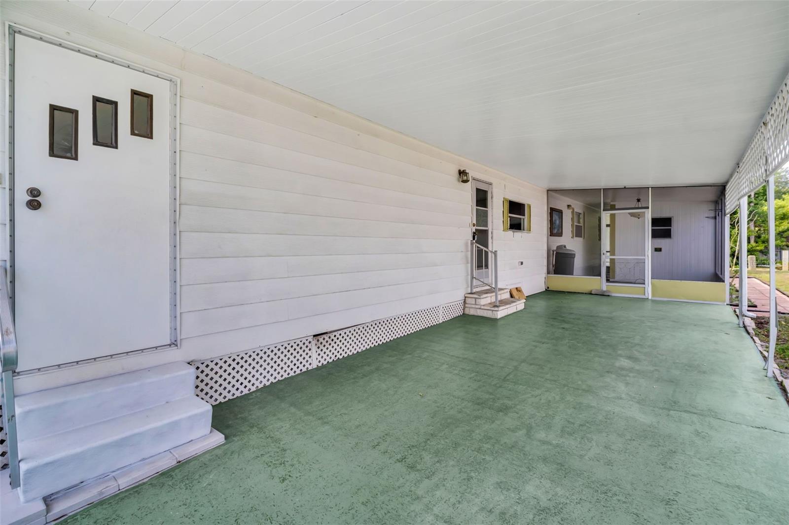 23 MOUNTAIN LAUREL DR, PALM HARBOR, FL, 34684