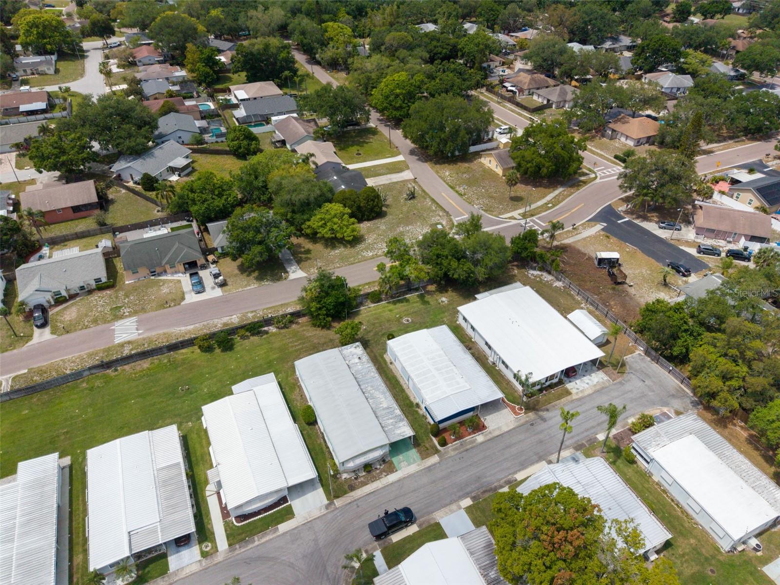 23 MOUNTAIN LAUREL DR, PALM HARBOR, FL, 34684