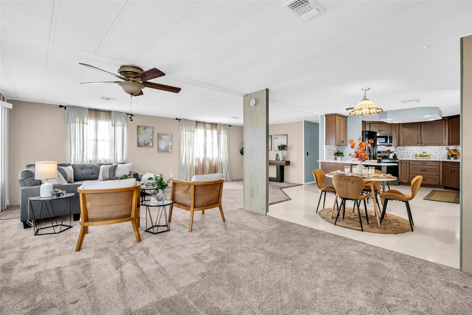 23 MOUNTAIN LAUREL DR, PALM HARBOR, FL, 34684