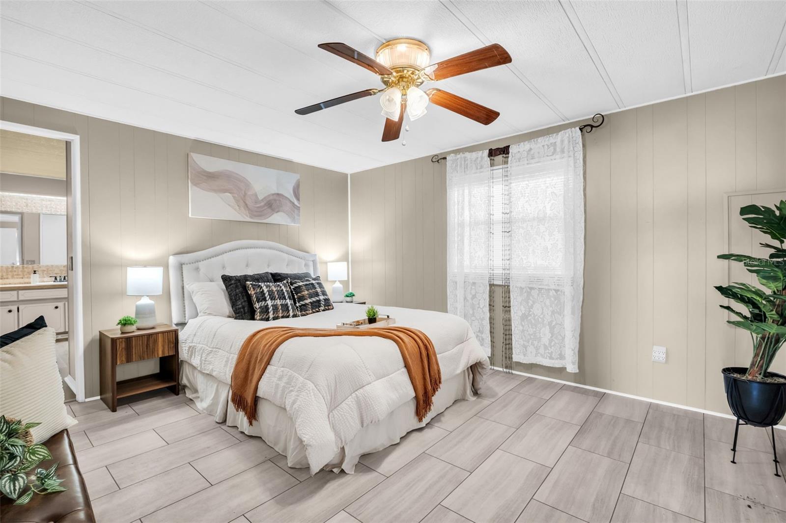 23 MOUNTAIN LAUREL DR, PALM HARBOR, FL, 34684