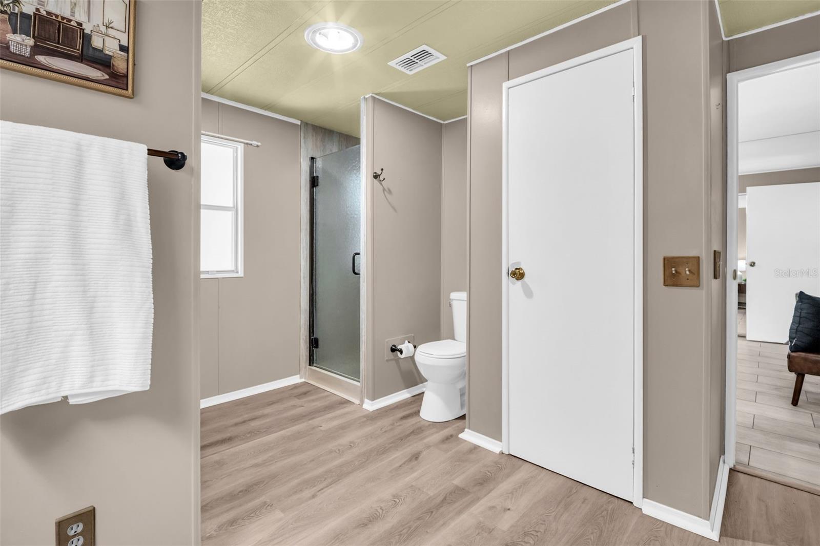 23 MOUNTAIN LAUREL DR, PALM HARBOR, FL, 34684