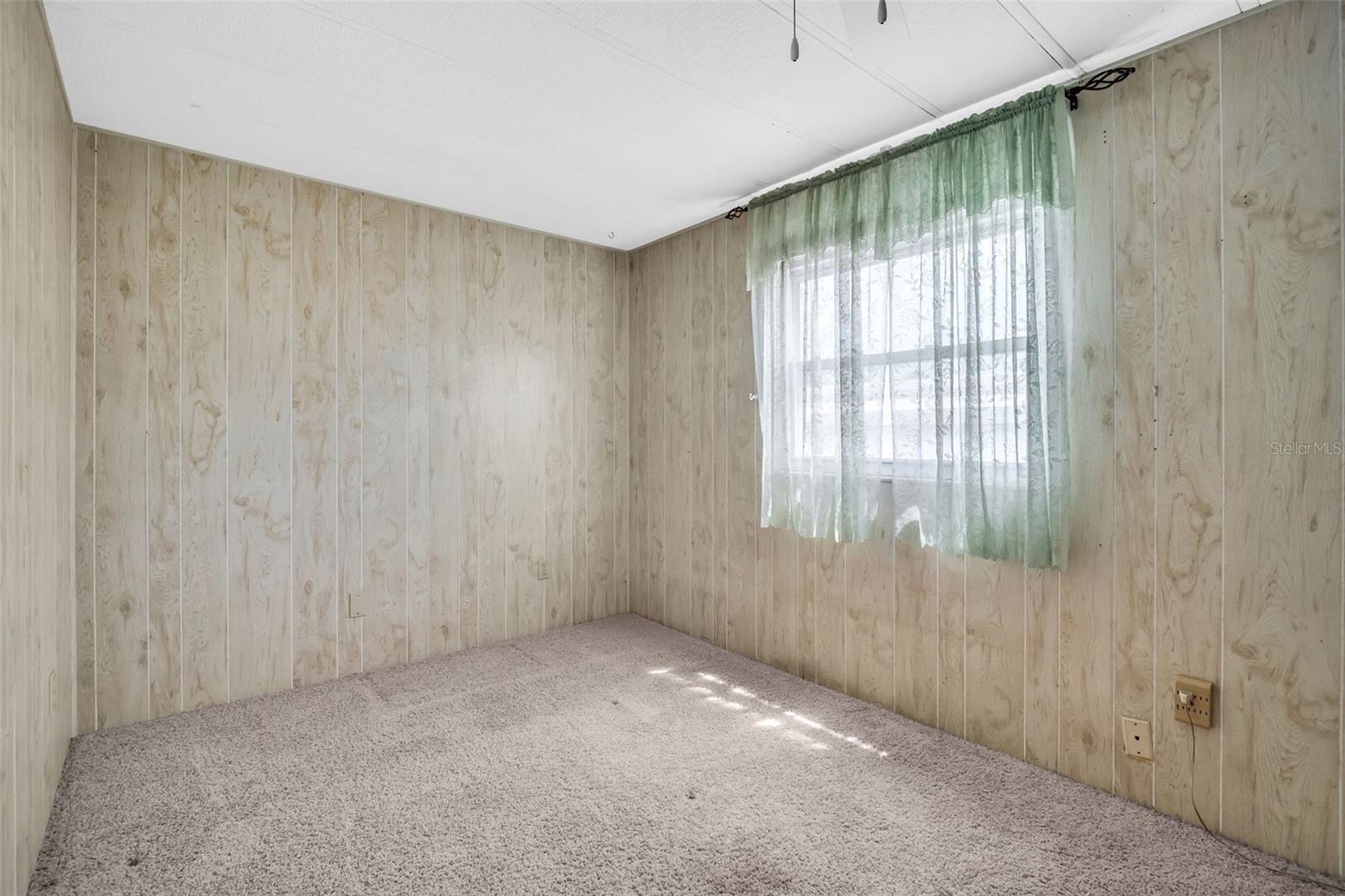 23 MOUNTAIN LAUREL DR, PALM HARBOR, FL, 34684