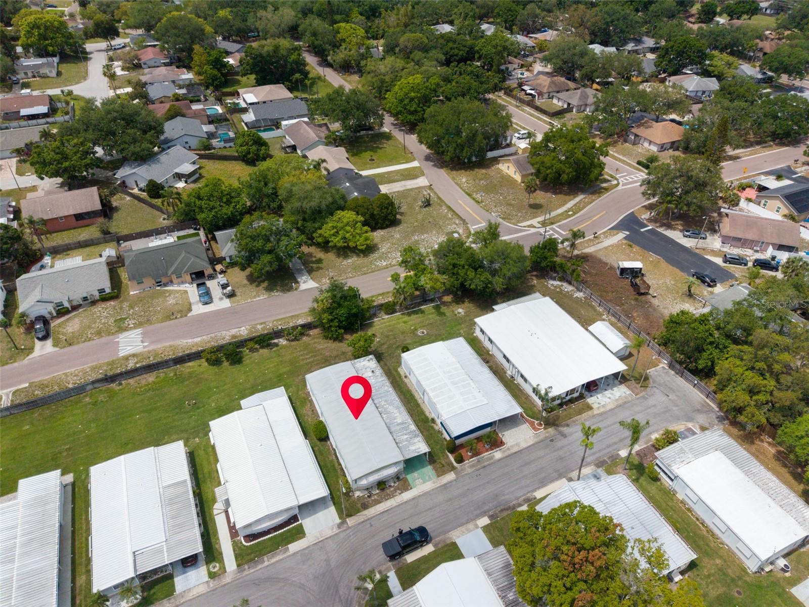 23 MOUNTAIN LAUREL DR, PALM HARBOR, FL, 34684