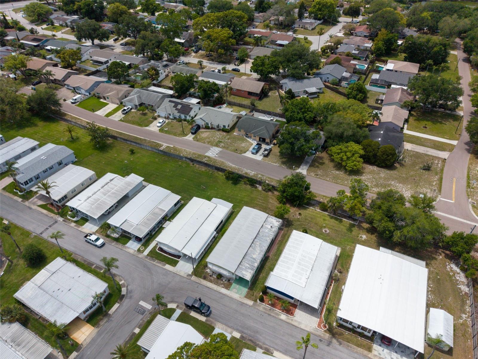 23 MOUNTAIN LAUREL DR, PALM HARBOR, FL, 34684