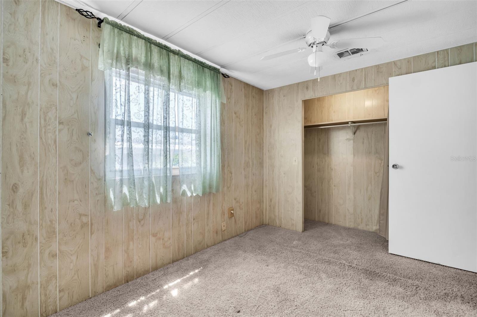 23 MOUNTAIN LAUREL DR, PALM HARBOR, FL, 34684