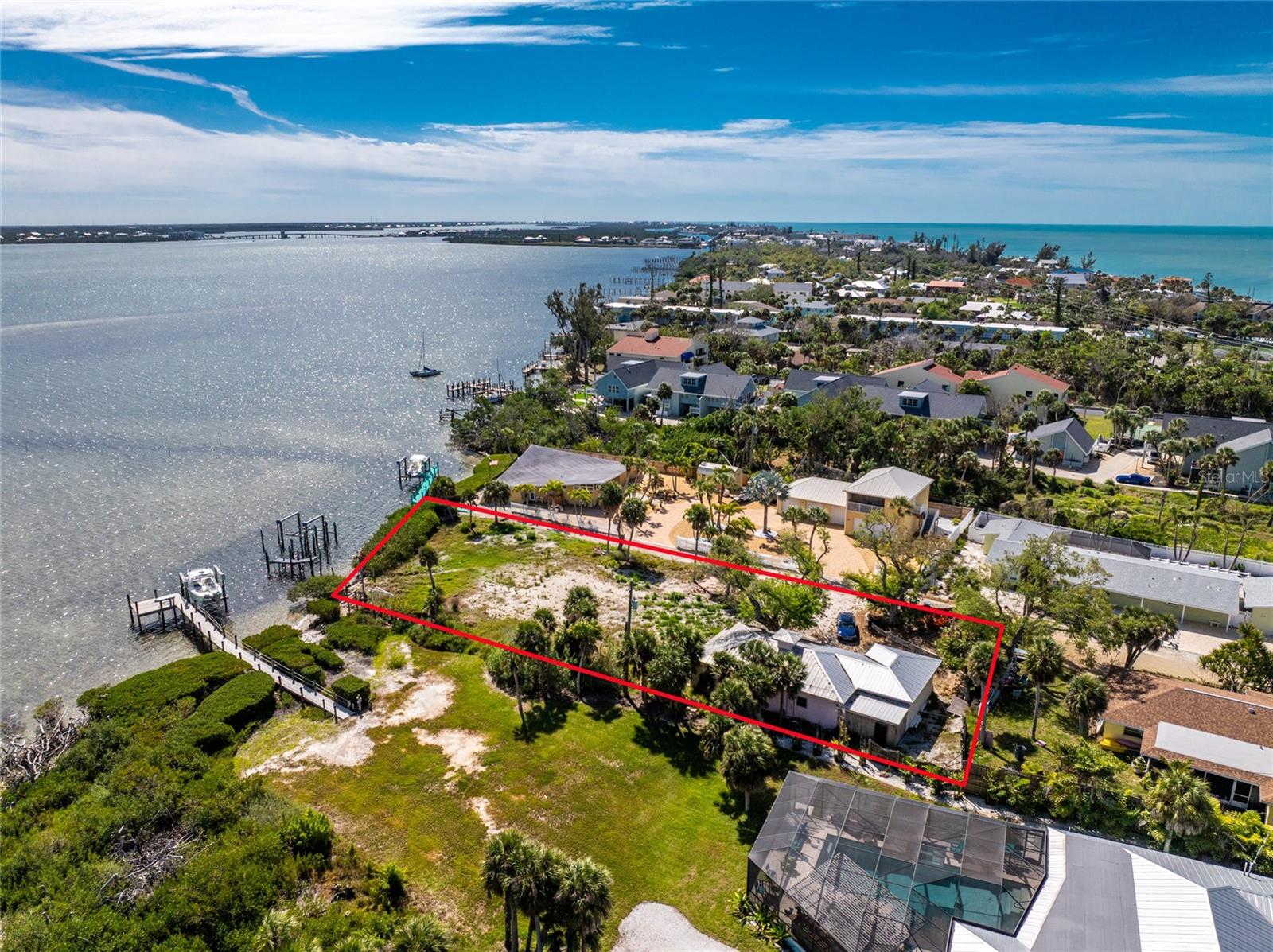 6039 MANASOTA KEY RD, ENGLEWOOD, FL, 34223