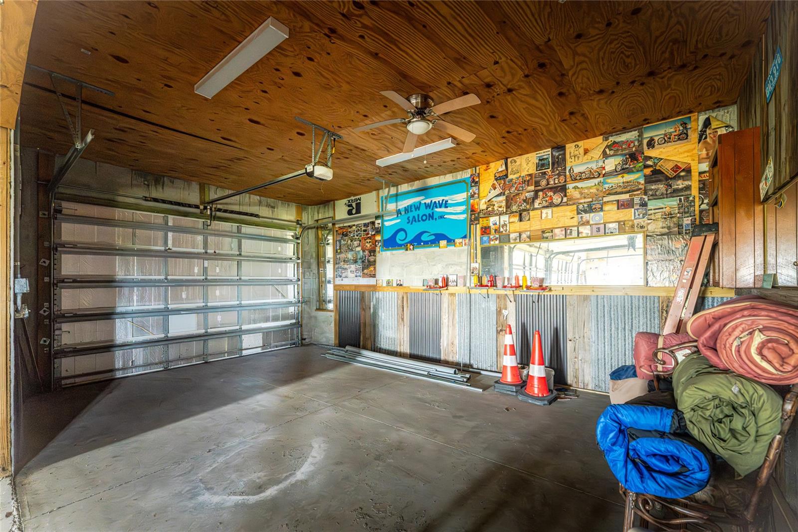 6039 MANASOTA KEY RD, ENGLEWOOD, FL, 34223