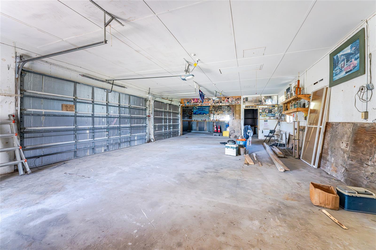 6039 MANASOTA KEY RD, ENGLEWOOD, FL, 34223