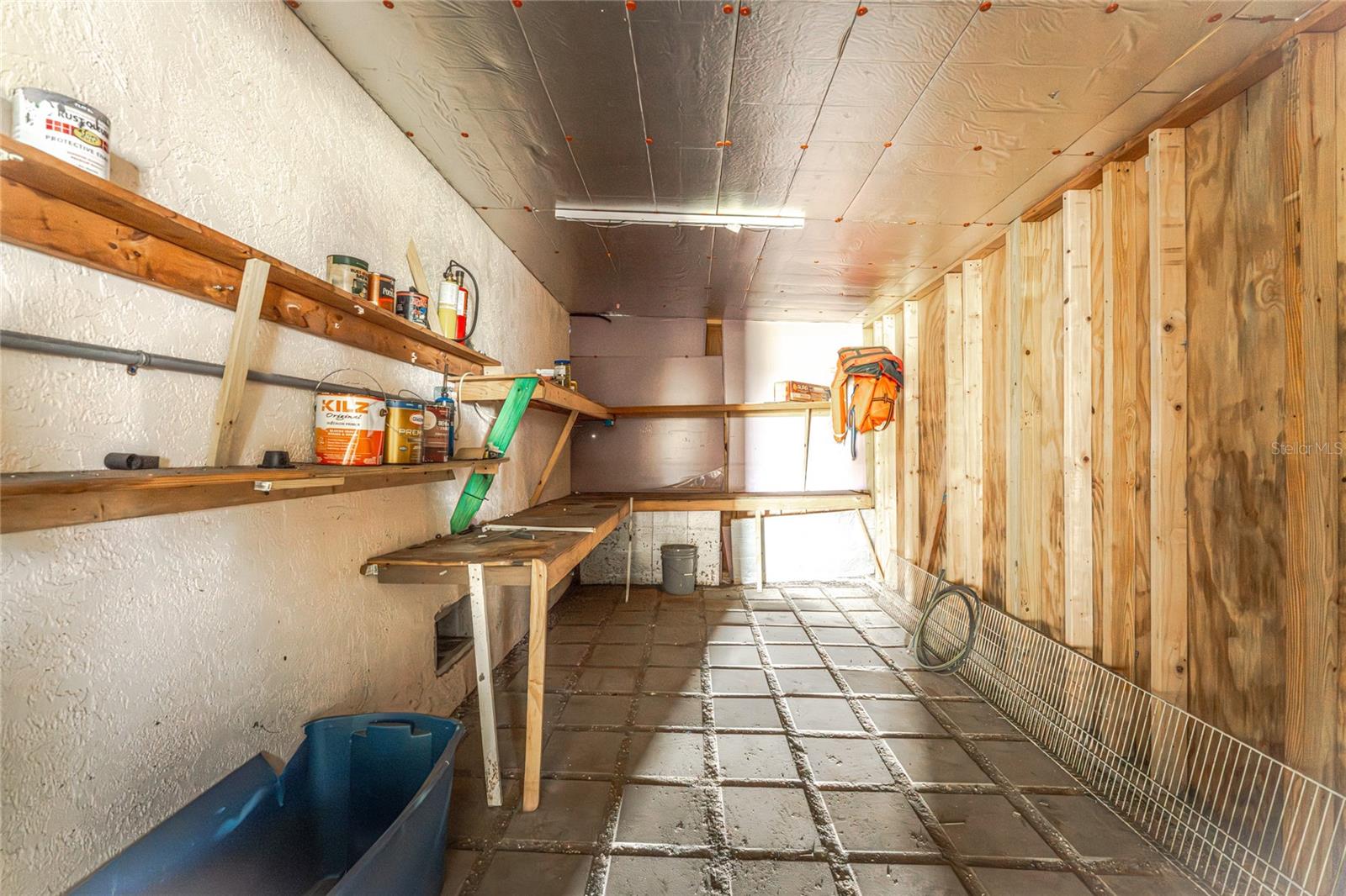 6039 MANASOTA KEY RD, ENGLEWOOD, FL, 34223