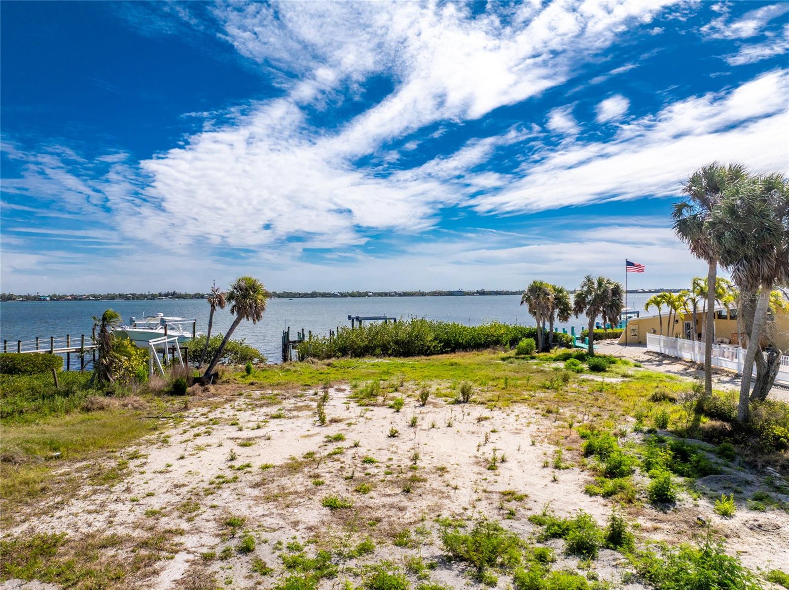6039 MANASOTA KEY RD, ENGLEWOOD, FL, 34223