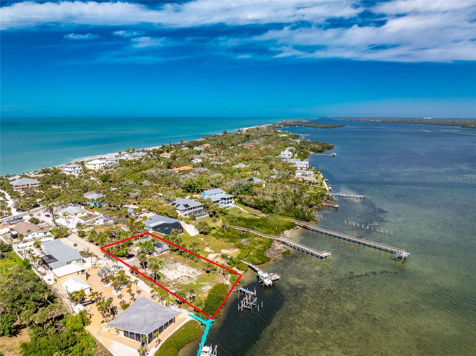 6039 MANASOTA KEY RD, ENGLEWOOD, FL, 34223