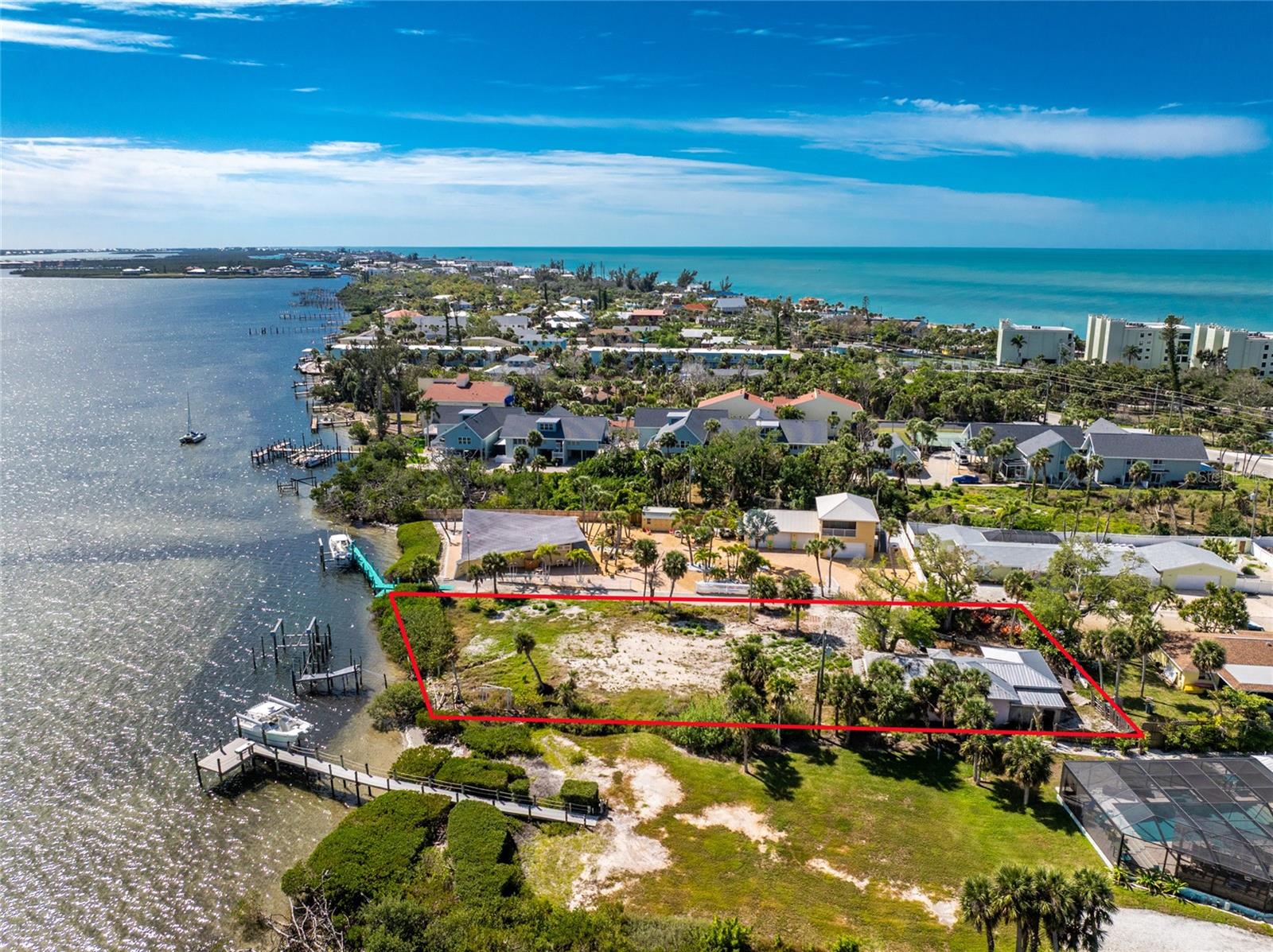 6039 MANASOTA KEY RD, ENGLEWOOD, FL, 34223
