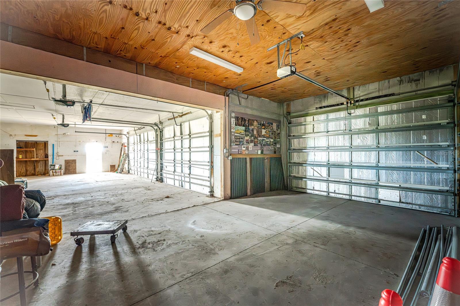 6039 MANASOTA KEY RD, ENGLEWOOD, FL, 34223