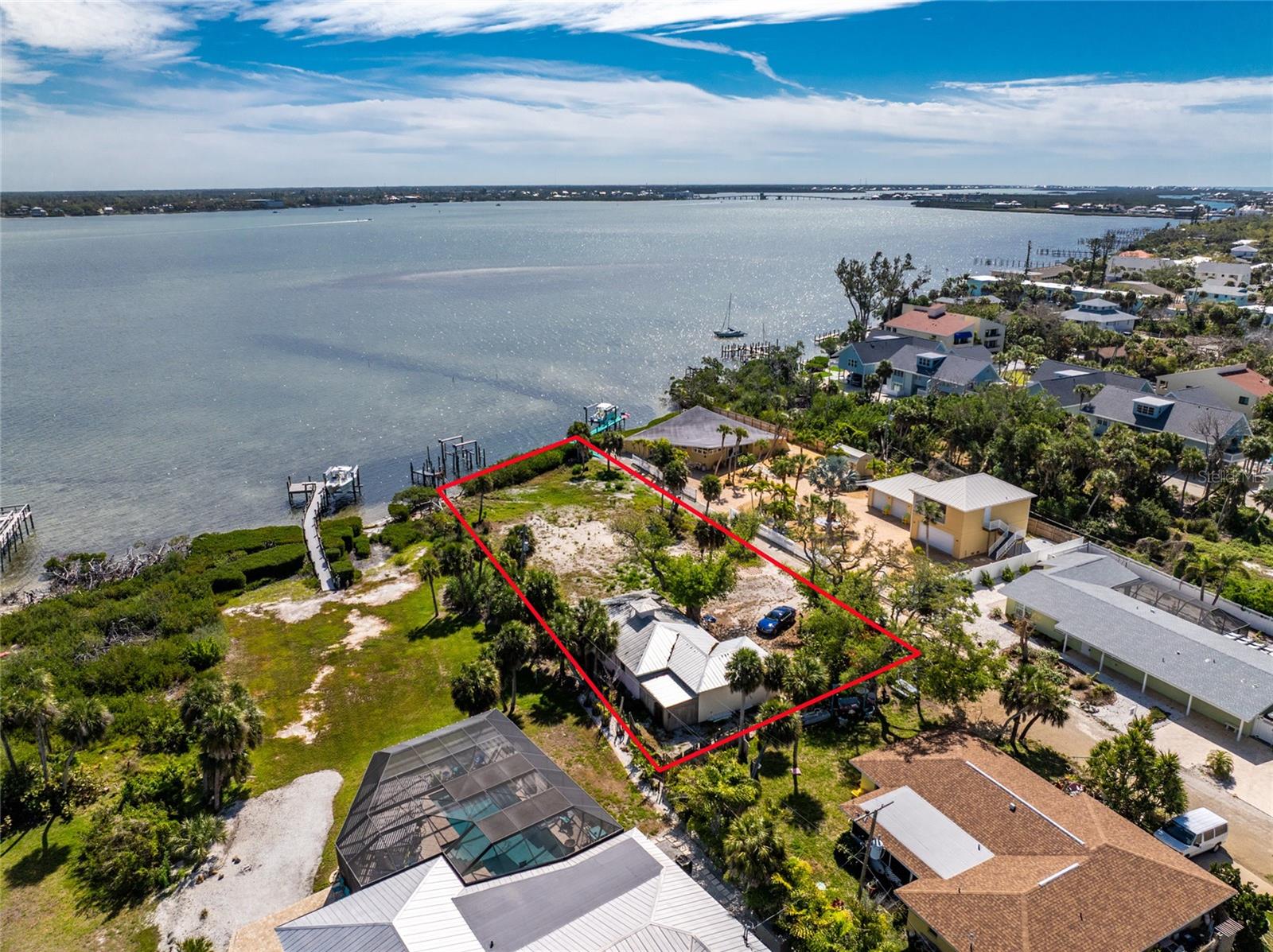 6039 MANASOTA KEY RD, ENGLEWOOD, FL, 34223