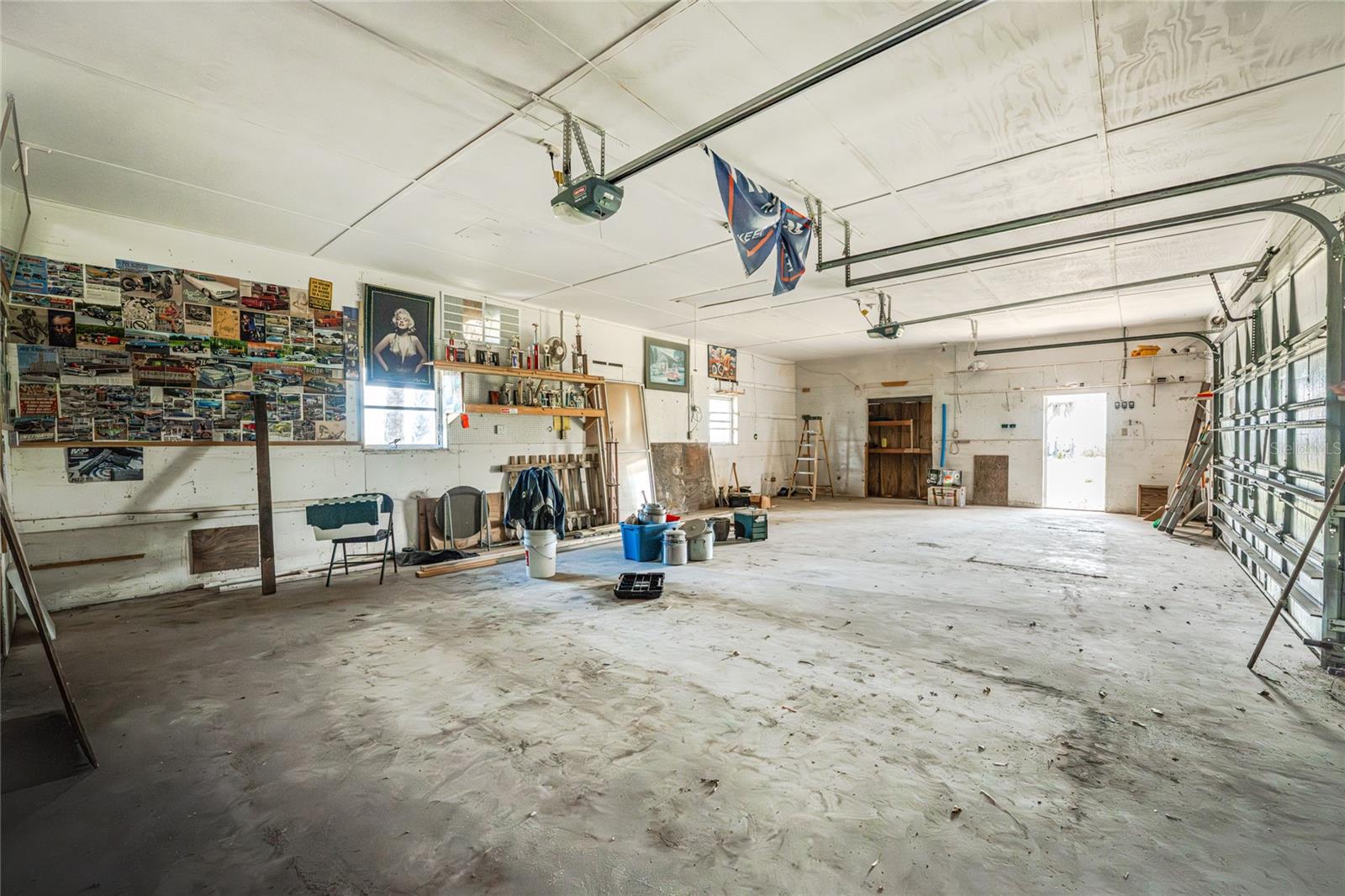 6039 MANASOTA KEY RD, ENGLEWOOD, FL, 34223