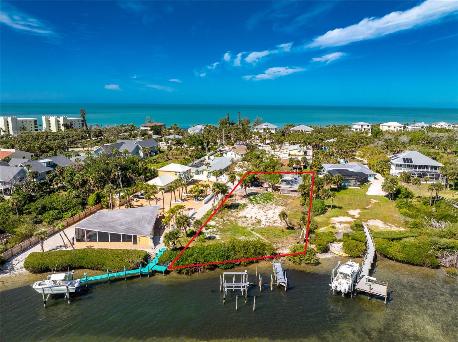 6039 MANASOTA KEY RD, ENGLEWOOD, FL, 34223