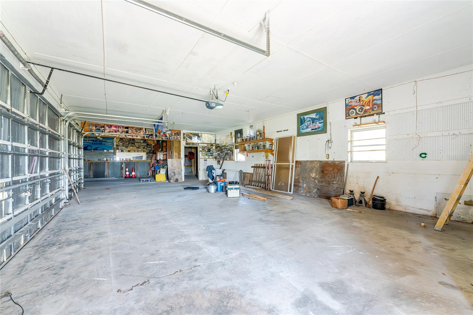 6039 MANASOTA KEY RD, ENGLEWOOD, FL, 34223