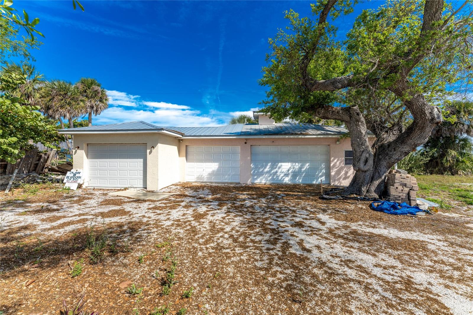 6039 MANASOTA KEY RD, ENGLEWOOD, FL, 34223