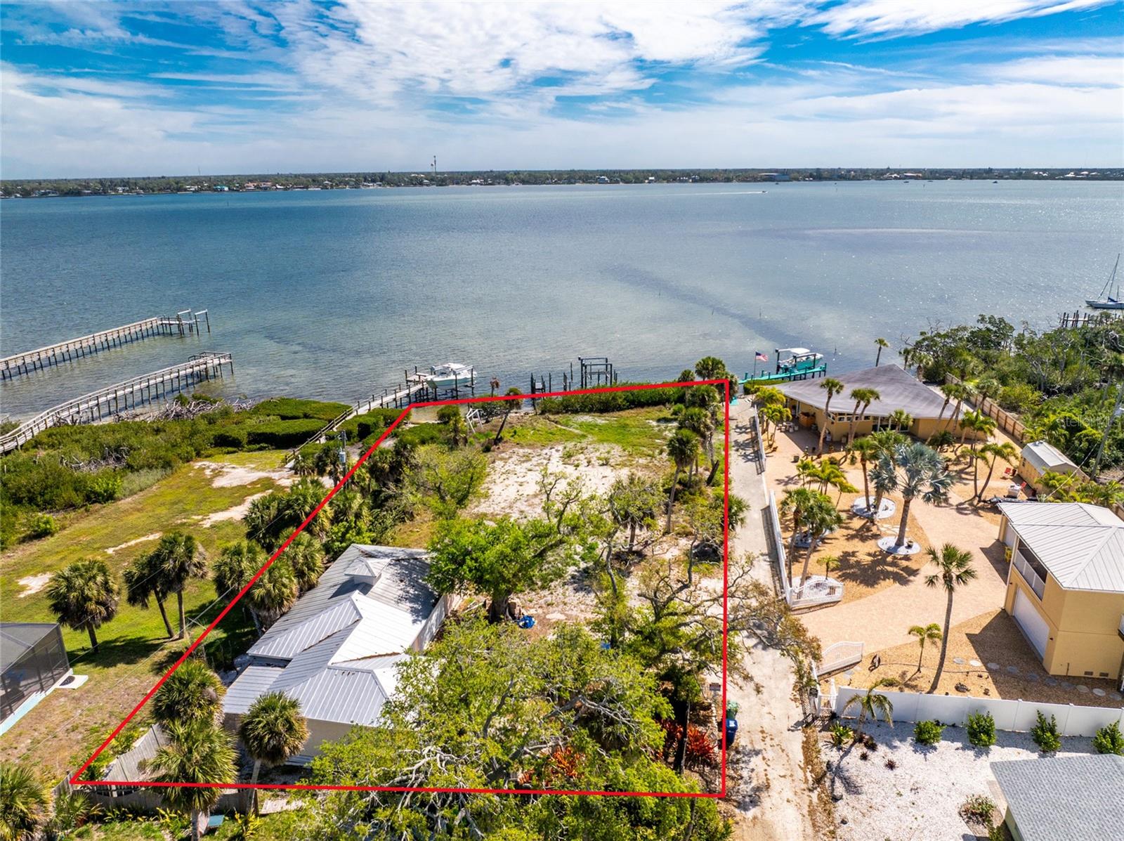 6039 MANASOTA KEY RD, ENGLEWOOD, FL, 34223