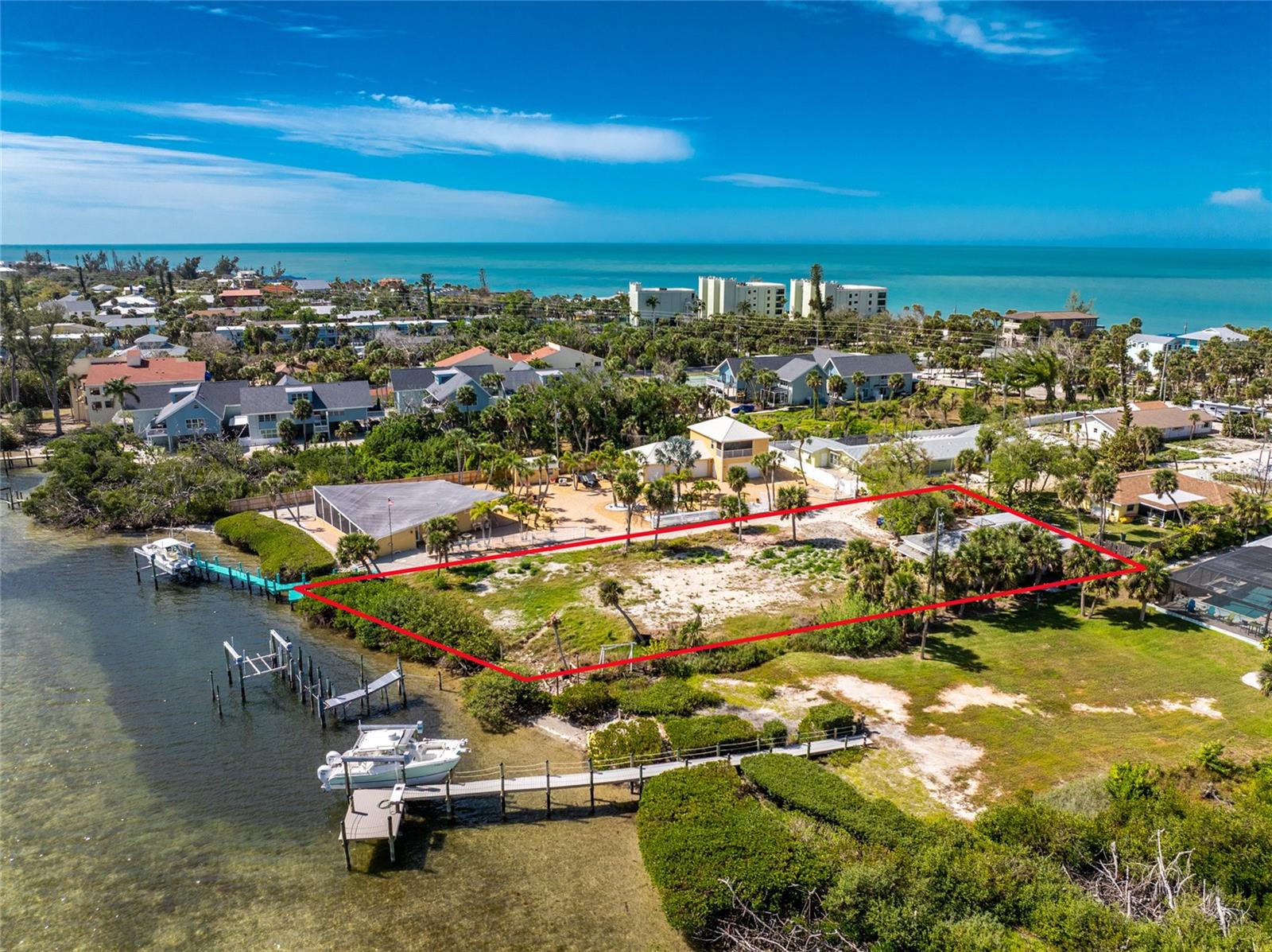 6039 MANASOTA KEY RD, ENGLEWOOD, FL, 34223