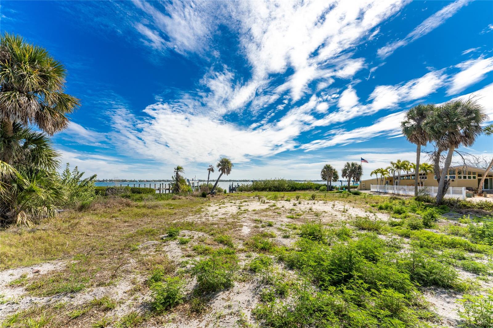6039 MANASOTA KEY RD, ENGLEWOOD, FL, 34223