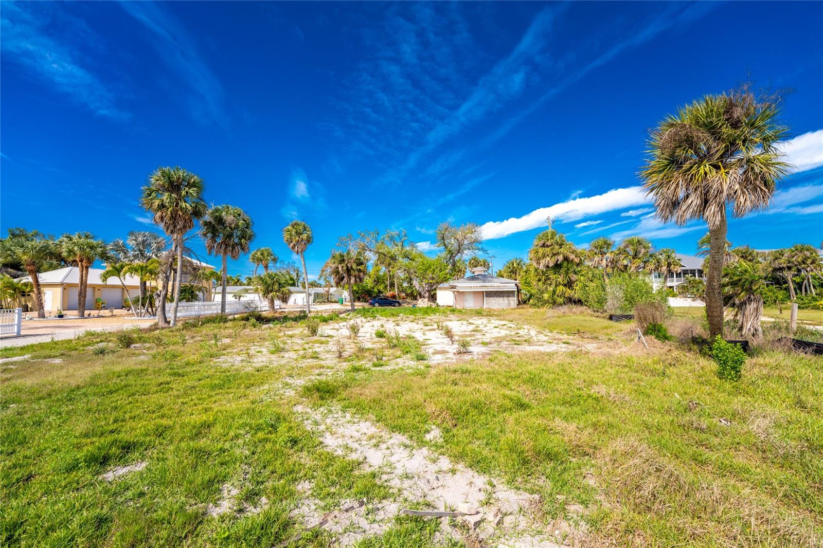 6039 MANASOTA KEY RD, ENGLEWOOD, FL, 34223