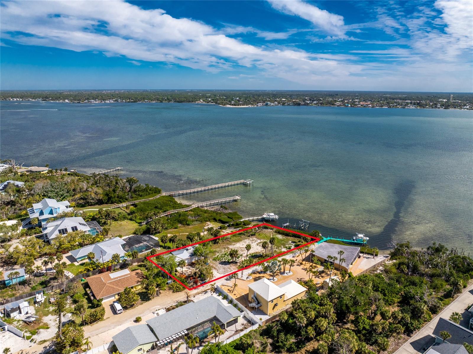 6039 MANASOTA KEY RD, ENGLEWOOD, FL, 34223