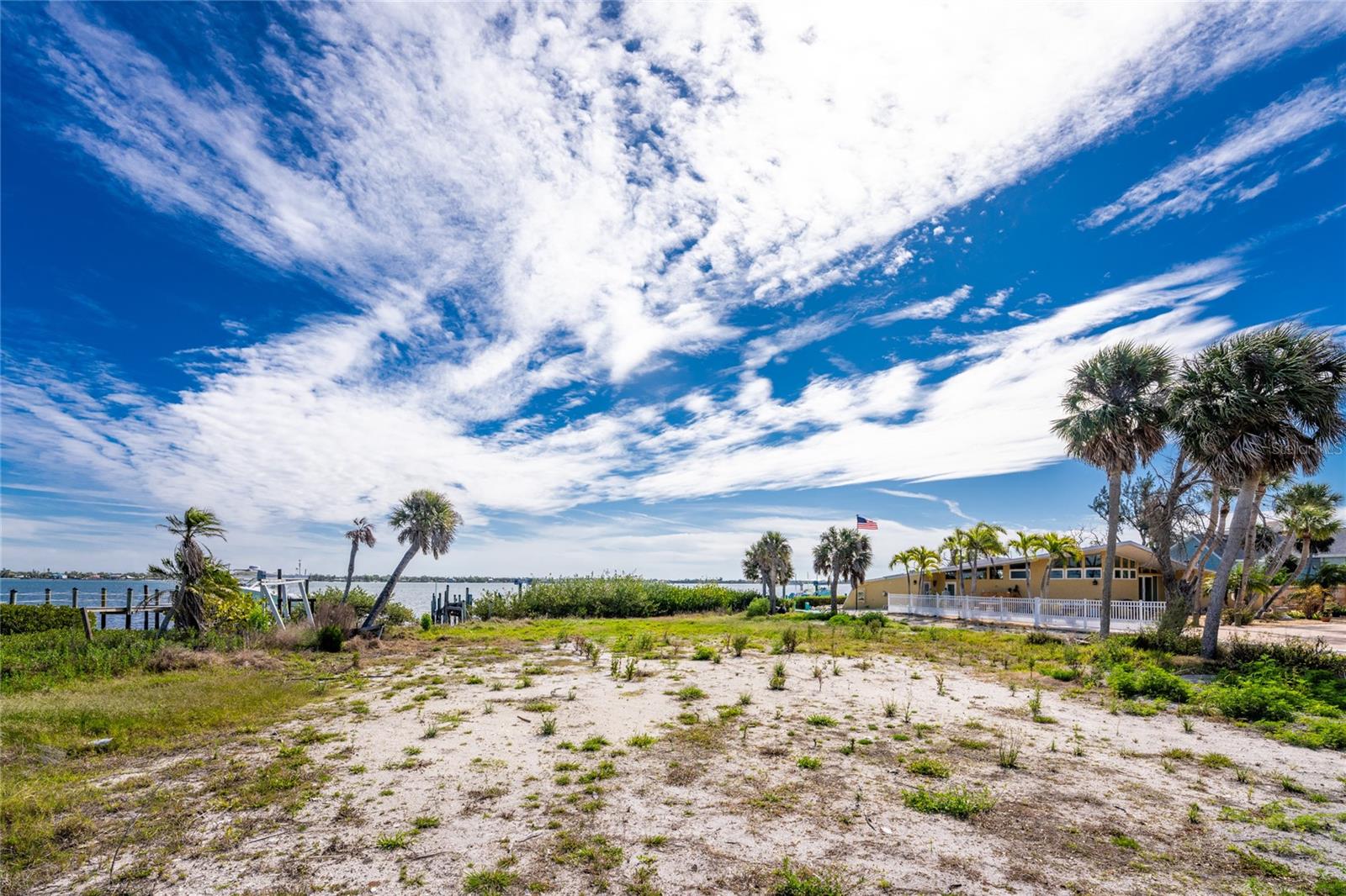 6039 MANASOTA KEY RD, ENGLEWOOD, FL, 34223