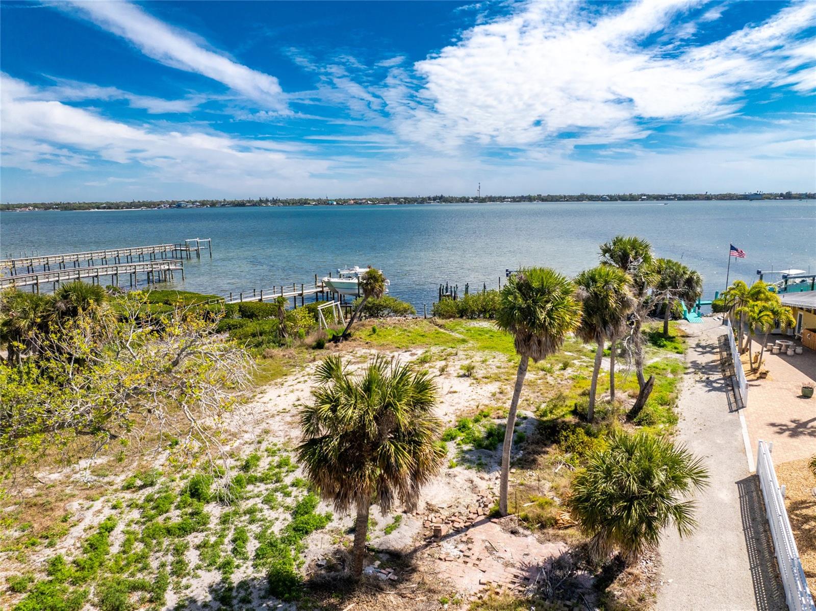6039 MANASOTA KEY RD, ENGLEWOOD, FL, 34223