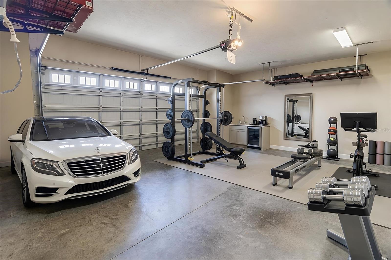11069 SW 38TH BLVD, GAINESVILLE, FL, 32608