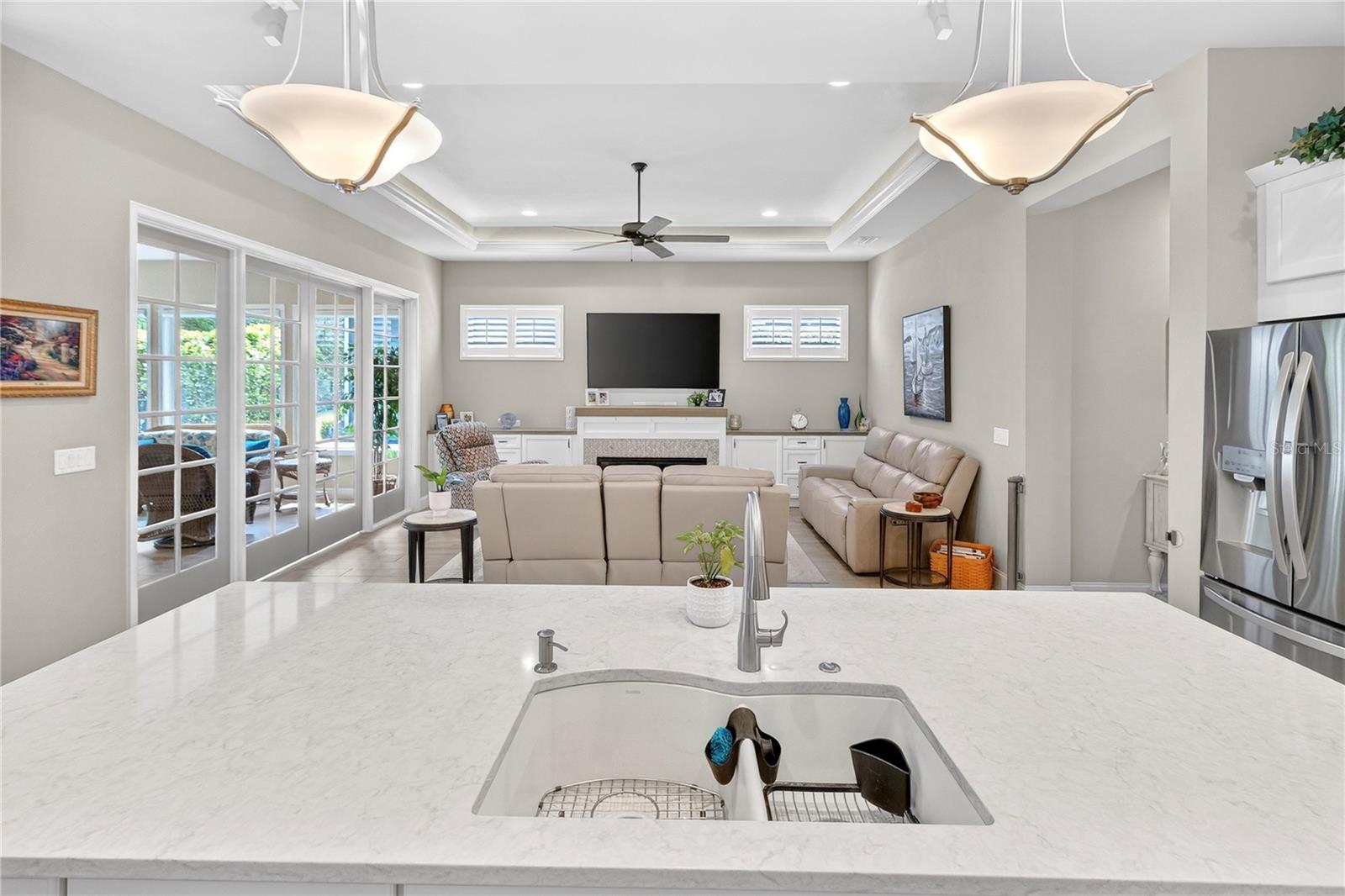 11069 SW 38TH BLVD, GAINESVILLE, FL, 32608