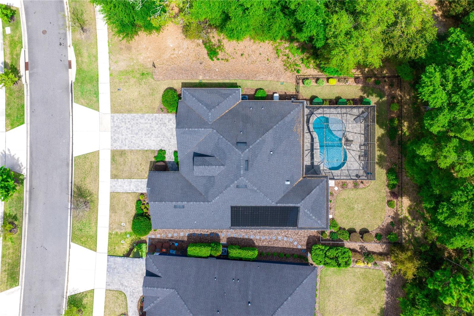 11069 SW 38TH BLVD, GAINESVILLE, FL, 32608