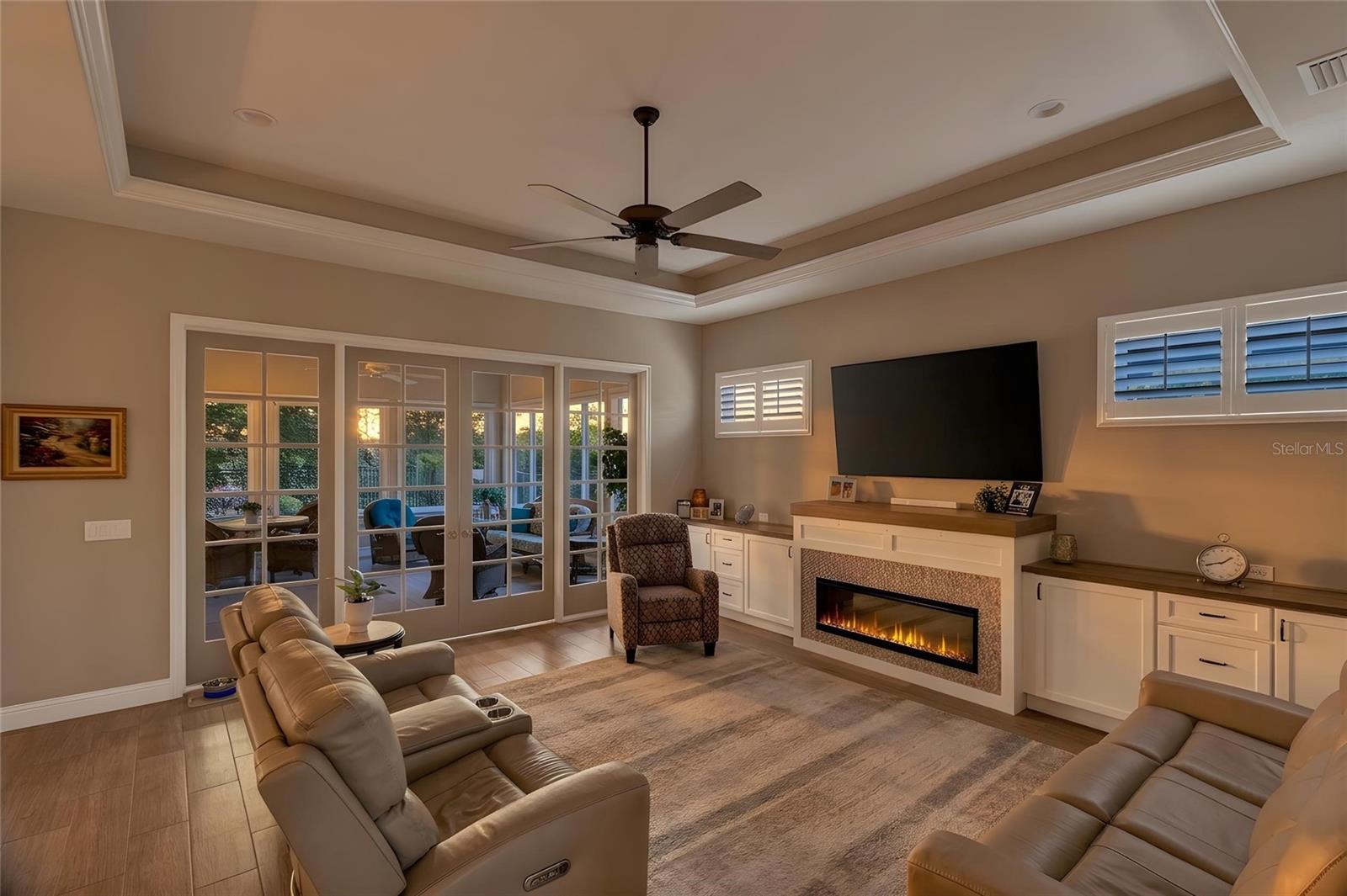 11069 SW 38TH BLVD, GAINESVILLE, FL, 32608