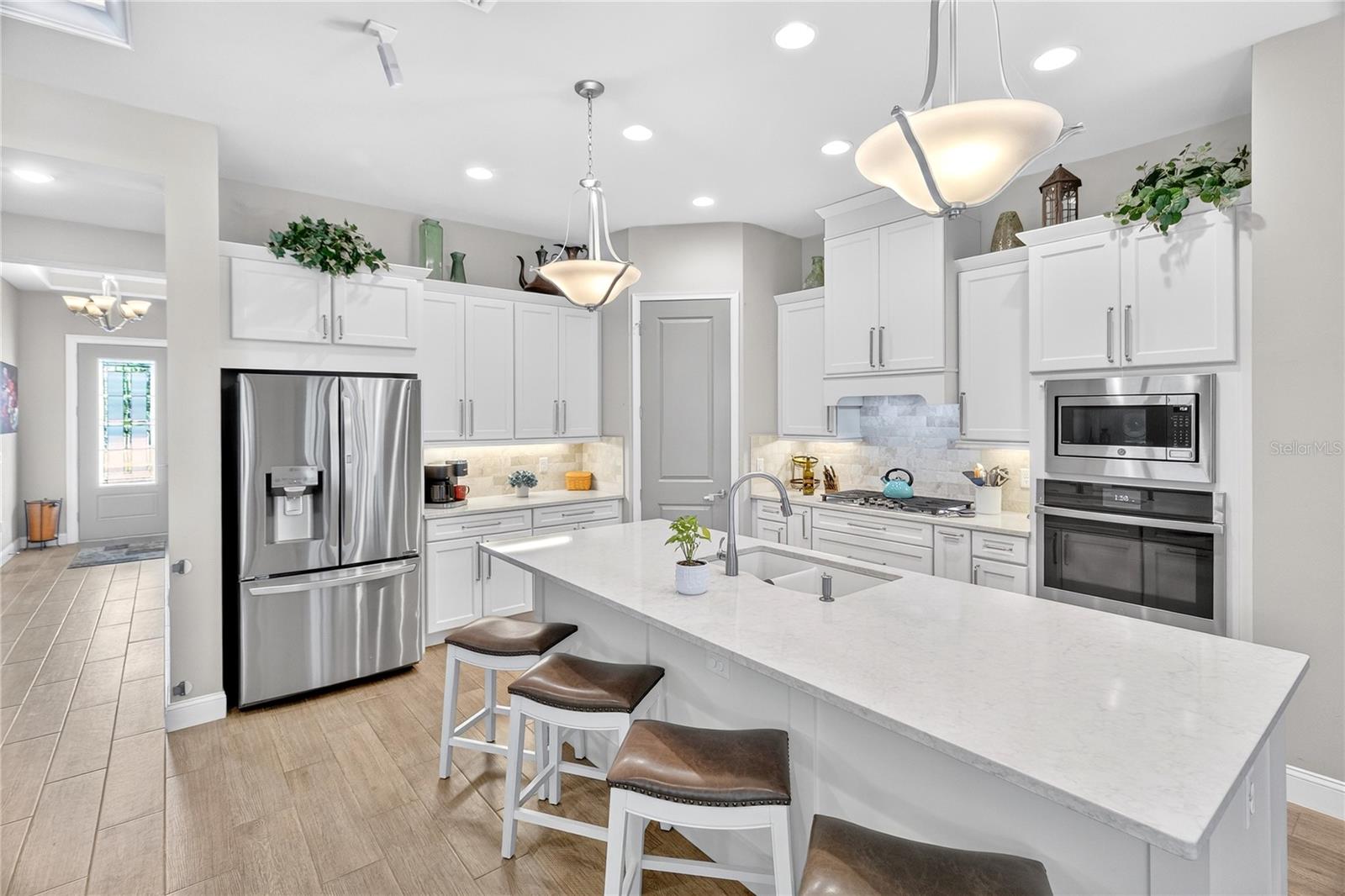 11069 SW 38TH BLVD, GAINESVILLE, FL, 32608