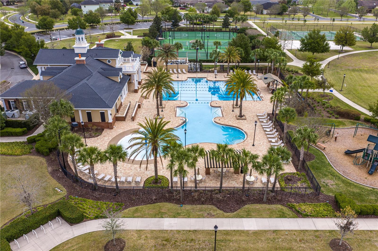 11069 SW 38TH BLVD, GAINESVILLE, FL, 32608