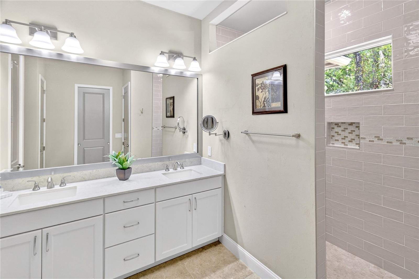 11069 SW 38TH BLVD, GAINESVILLE, FL, 32608