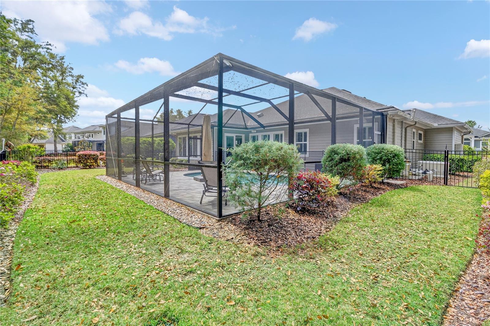 11069 SW 38TH BLVD, GAINESVILLE, FL, 32608
