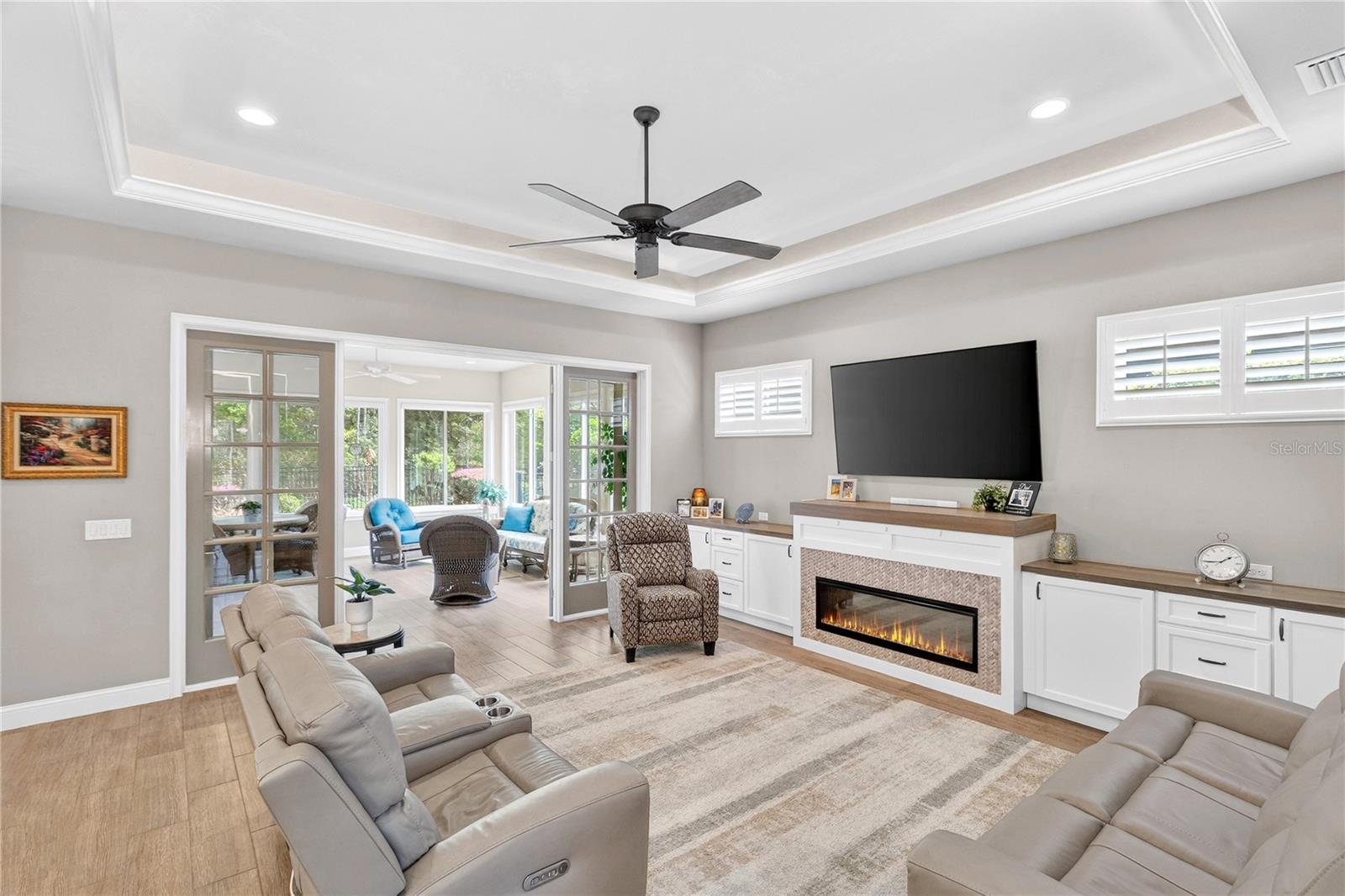 11069 SW 38TH BLVD, GAINESVILLE, FL, 32608