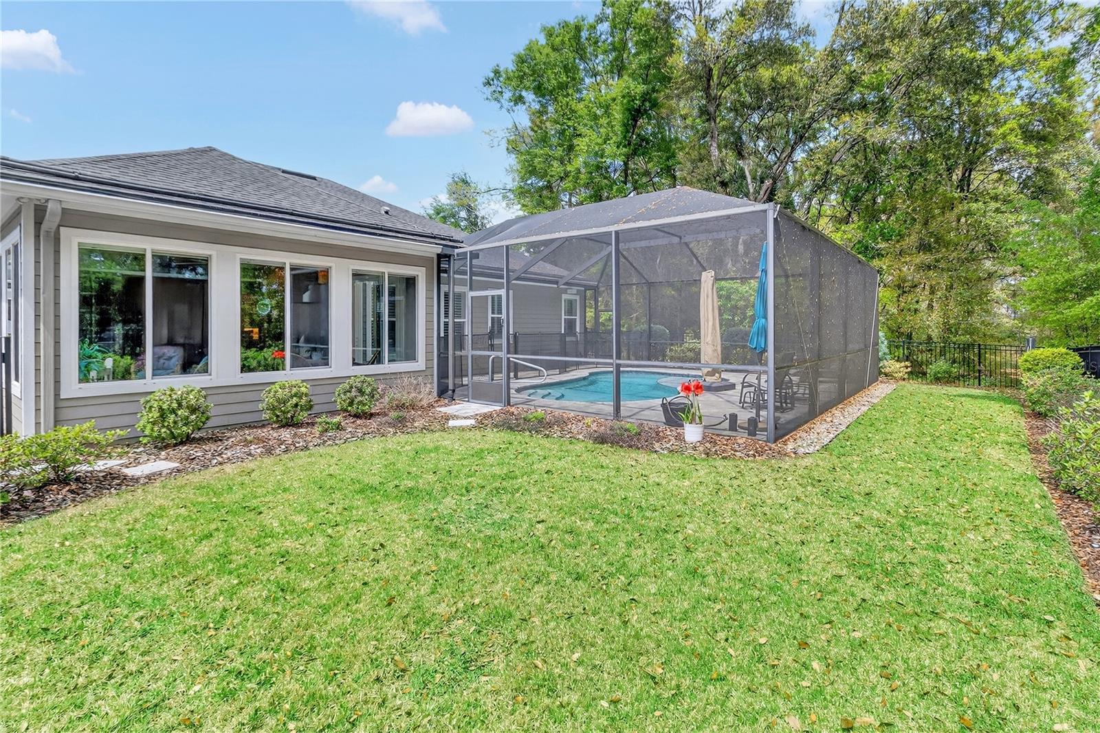 11069 SW 38TH BLVD, GAINESVILLE, FL, 32608